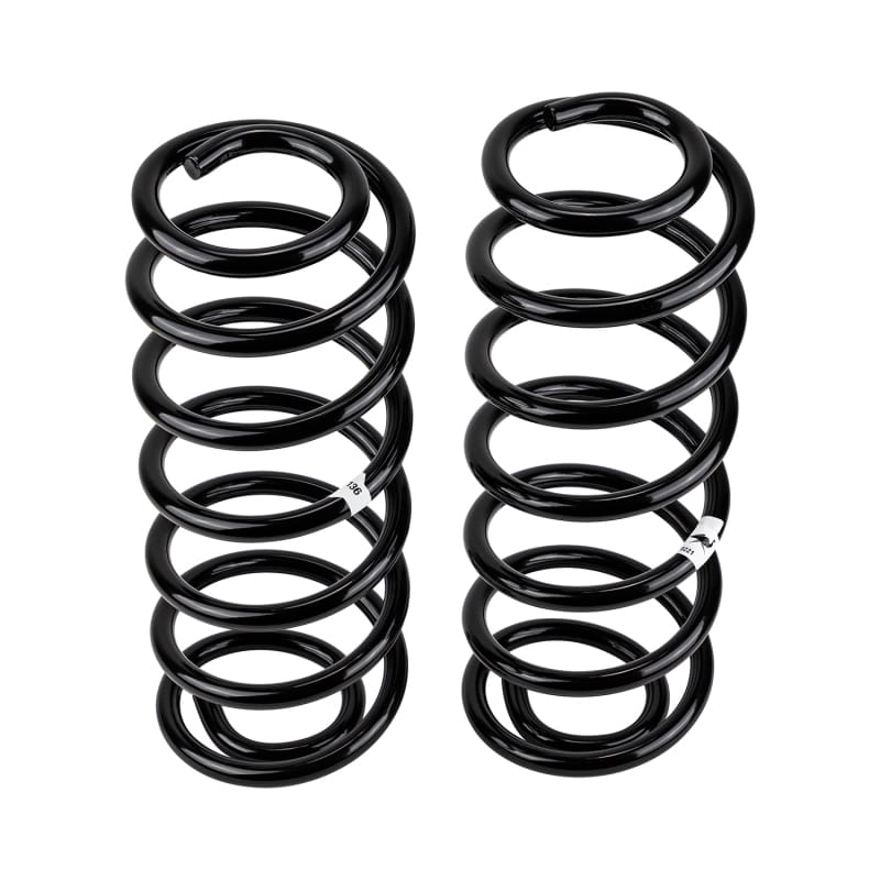 ARB Coil Rear Jeep JL - 3136 thumbnail 3
