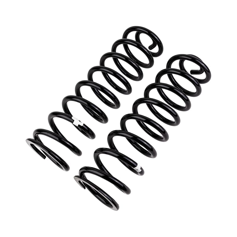 ARB / OME Coil Spring Rear Jeep JK - 3046 thumbnail 2