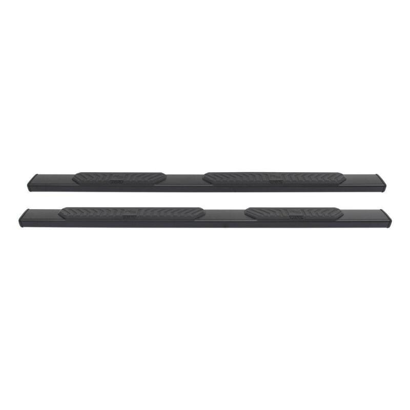 Westin 19-26 Dodge RAM 1500 Crew Cab (Excl. Classic) R5 Nerf Step Bars - Black thumbnail 3