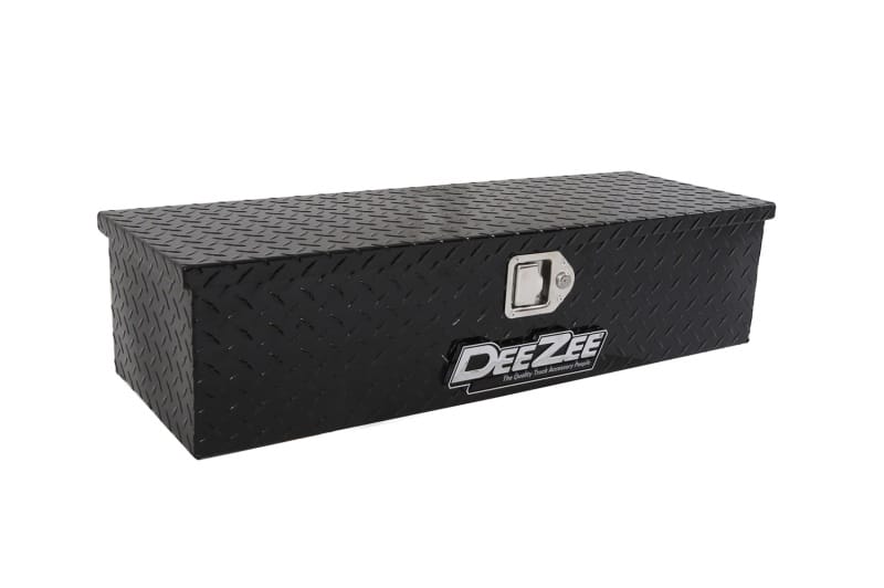 DZE Specialty Toolbox - M206