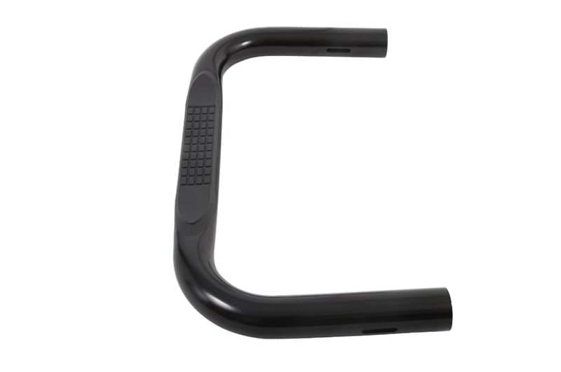 DZE Nerf Bars - DZ3700301 thumbnail 2