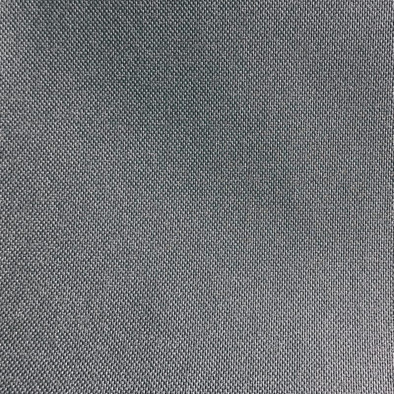 Covercraft 94-02 Dodge Ram Front Row Carhartt Super Dux PrecisionFit Seat Cover thumbnail 4