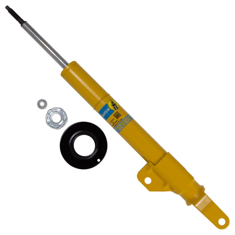 Bilstein B6 Series Shocks 2011+ Chrysler L-Series Front Right thumbnail 2