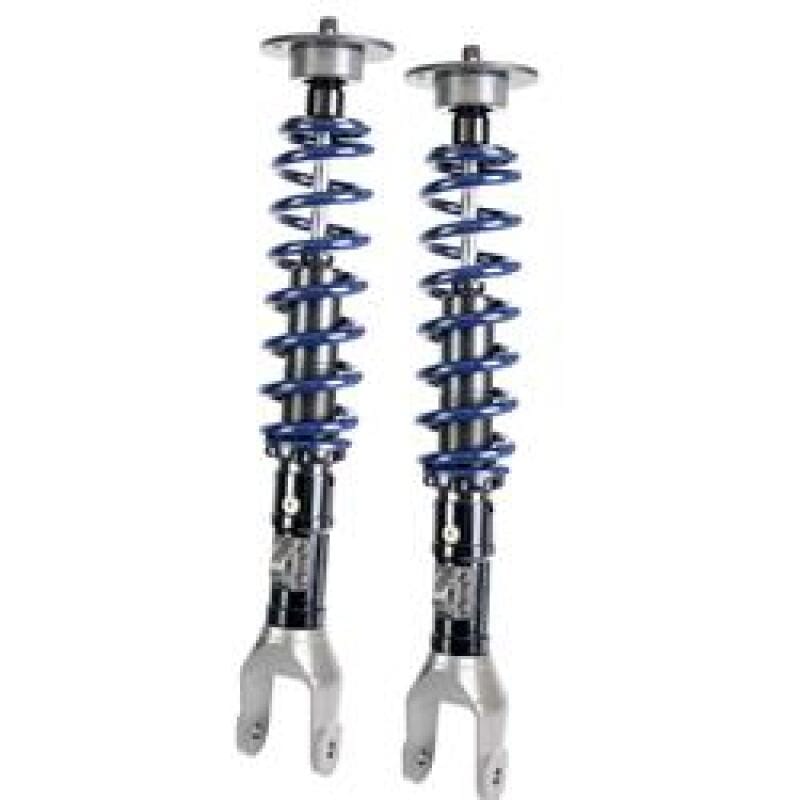 Ridetech 05-23 Charger/Challenger/Magnum/300C HQ Coil-Overs Front thumbnail 2