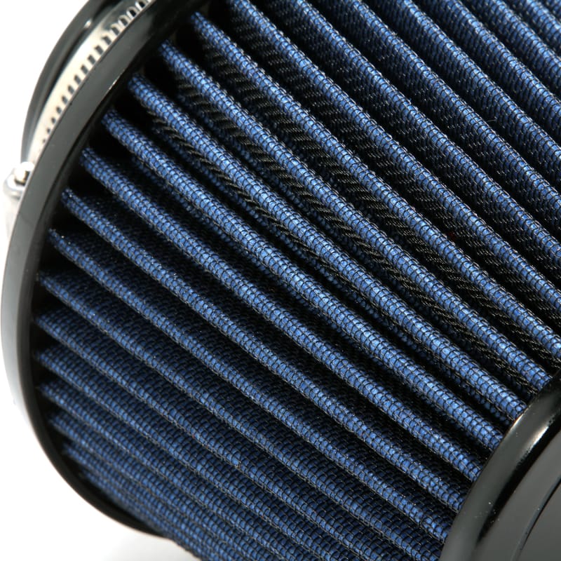 BBK Replacement High Flow Air Filter For BBK Cold Air Kit - 1740 thumbnail 4