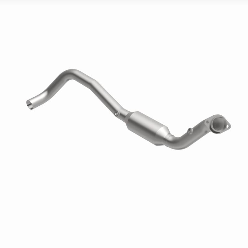 MagnaFlow 04-05 Dodge Ram 1500 5.7L Direct Fit Converter - 4651596 thumbnail 3