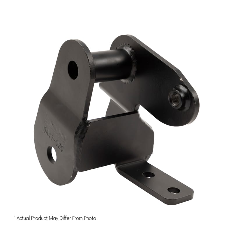 Belltech FLIP KIT 94-99 RAM 1500 EXT CAB thumbnail 5