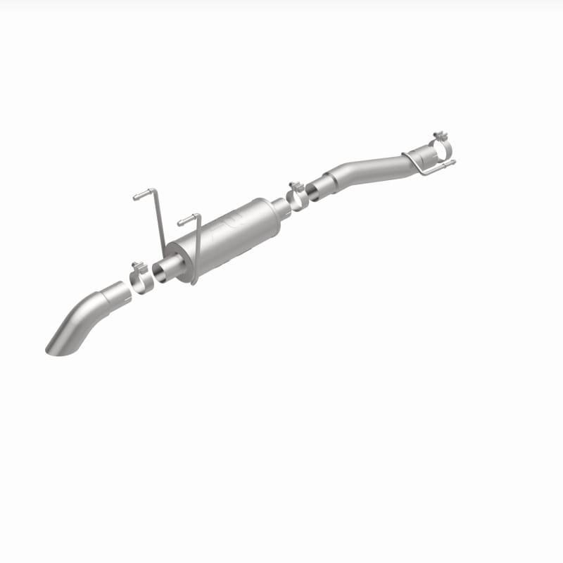 MagnaFlow SYS C/B 06-07 Ram 1500 MC IFS 5.7L thumbnail 7