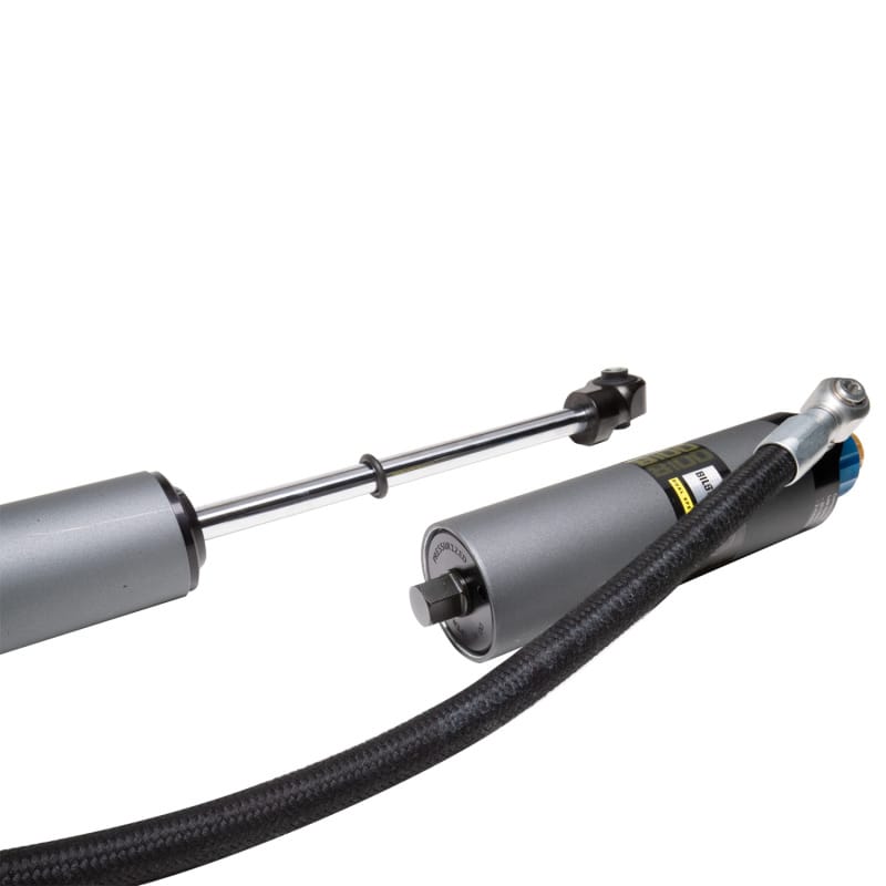 Bilstein 20-24 Jeep Gladiator Front Right B8 8100 (DSA) Shock Absorber - 3-4.5in Lift thumbnail 6