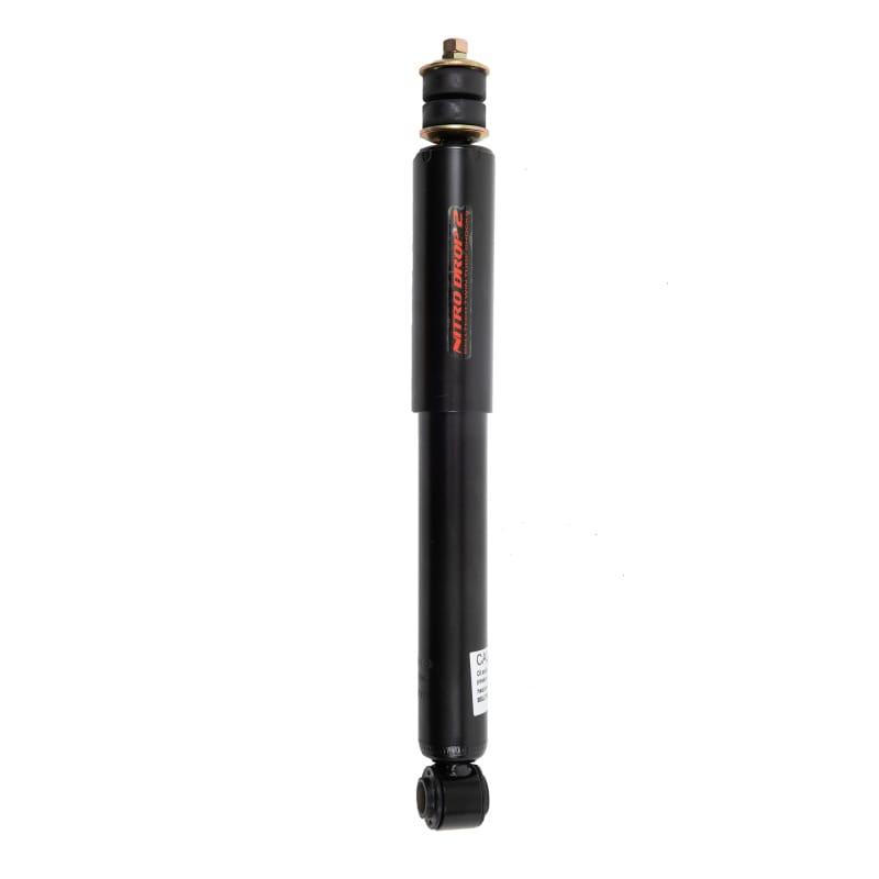 Belltech ND2 OEM Shock - ND10606P thumbnail 2