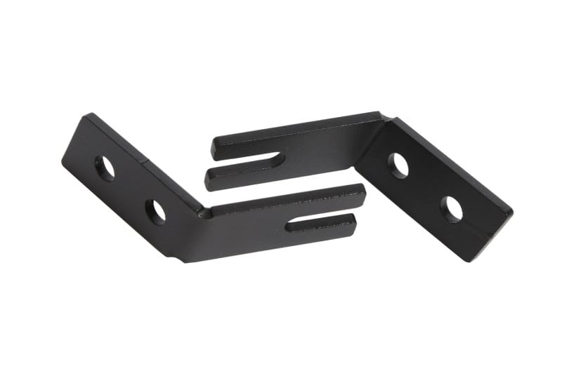 DZE Pillar Bracket - DZ4451JL