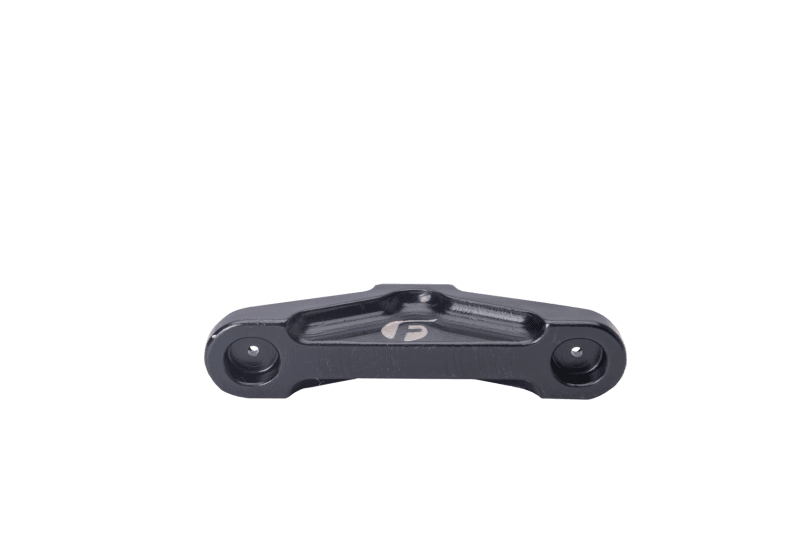 Fleece Performance 1998.5+ Dodge Cummins 24V 5.9L/6.7L Billet Rocker Arm Bridges thumbnail 3