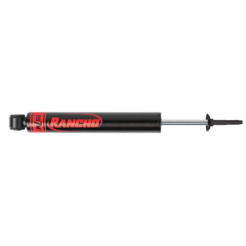 Rancho 07-18 Jeep Wrangler JK RS7MT Shock - RS77326