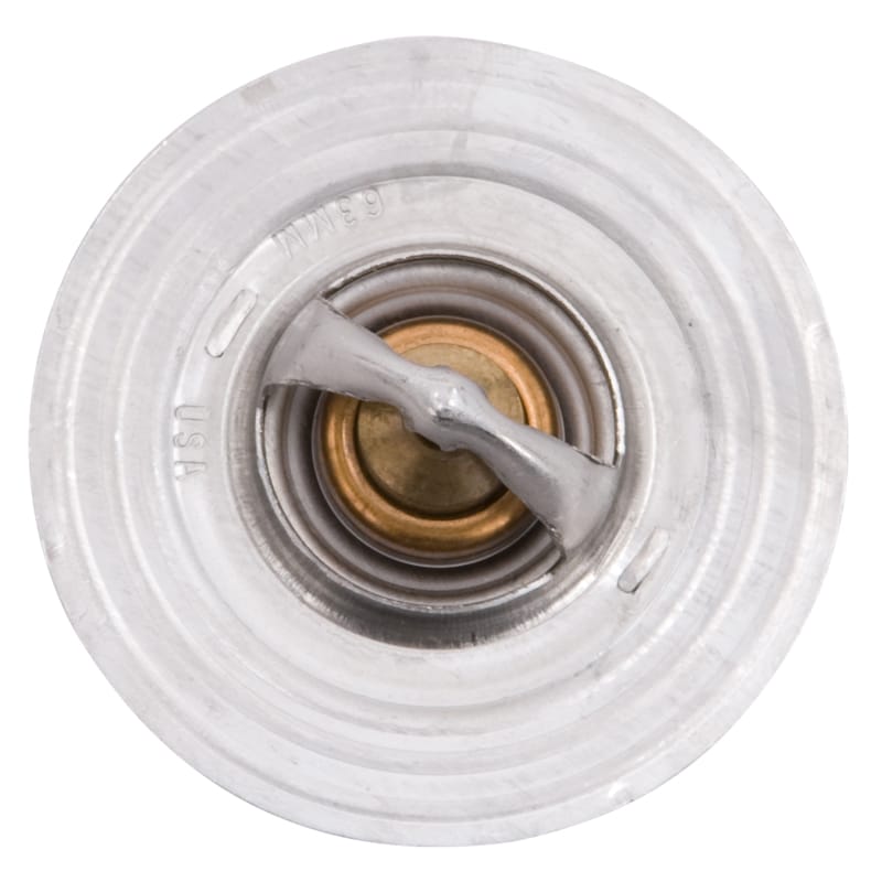 Edelbrock Thermostat High Flow 063mm 160-Deg thumbnail 3