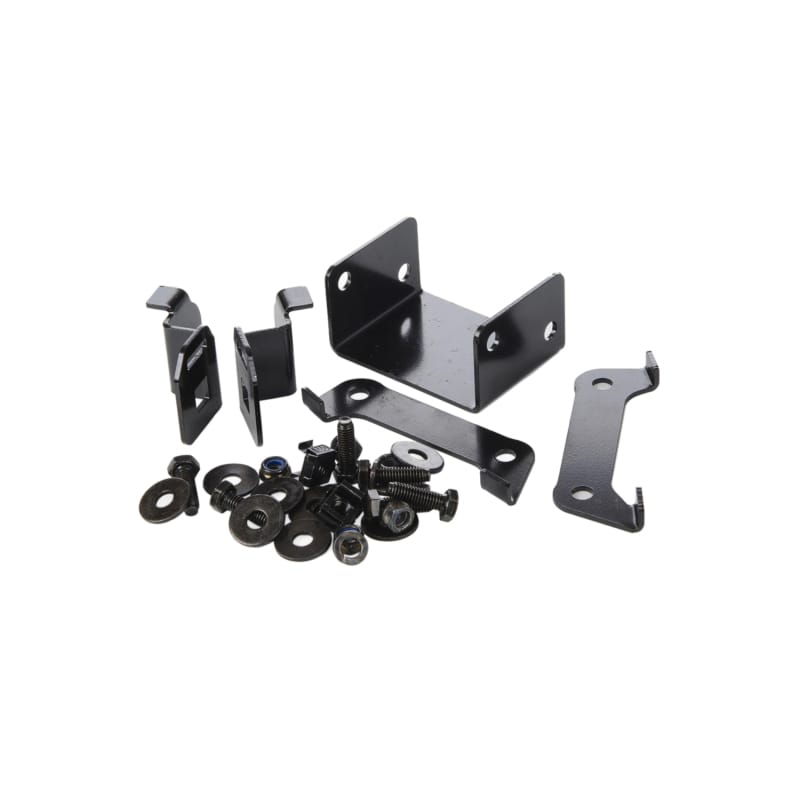 ARB Brake Line Relocation Kit JK