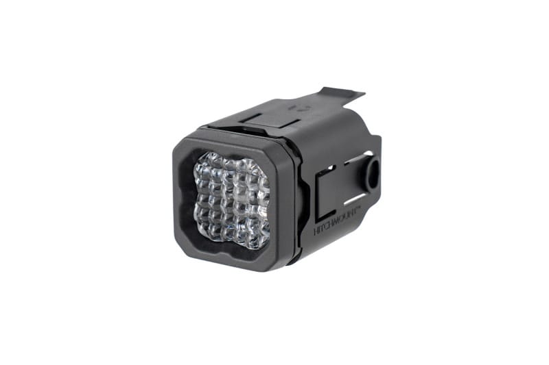 Diode Dynamics HitchMount LED Pod 4-Pin Reverse Kit C1 Sport