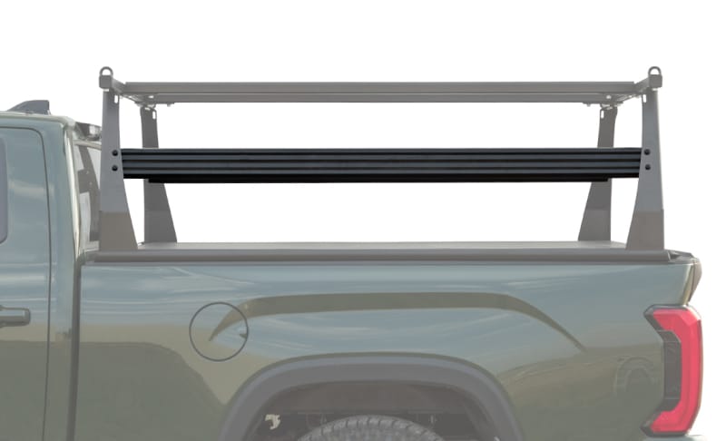 Access 19-ON Ram 1500 5Ft 7In Box (w/o RamBox Cargo Mgt System) Adatrac Accessory Track thumbnail 2