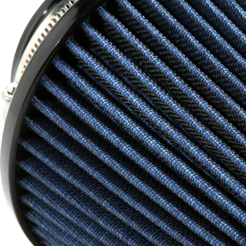 BBK Replacement High Flow Air Filter For BBK Cold Air Kit - 1788 thumbnail 5