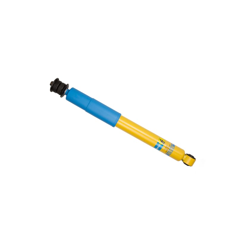 Bilstein 4600 Series 14-17 Dodge Ram 2500 ST Front Monotube Shock Absorber thumbnail 2