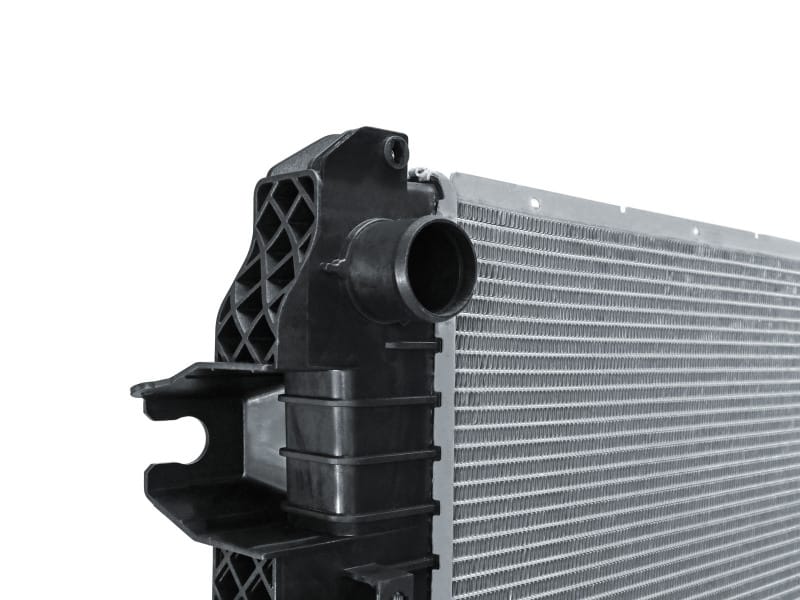 aFe BladeRunner OER Series Radiator 10-12 Dodge Diesel Trucks L6-6.7L (td) thumbnail 3