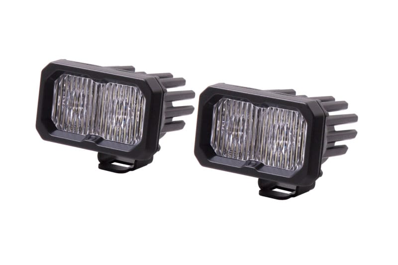 DIO LED Light Pods - DD6385P