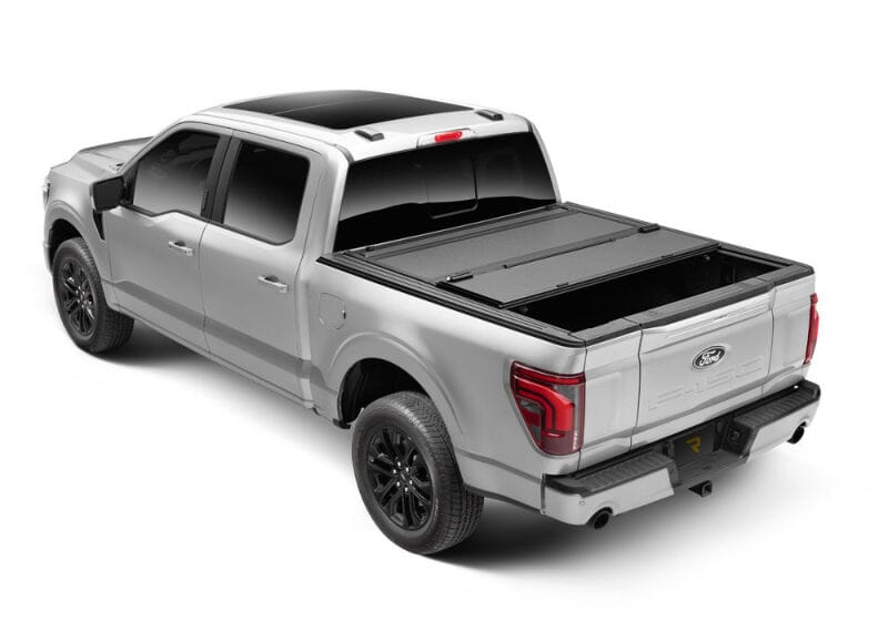 BAK BAKFlip MX4 19+ Dodge RAM MFTG w/o Ram Box 5.7ft Bed