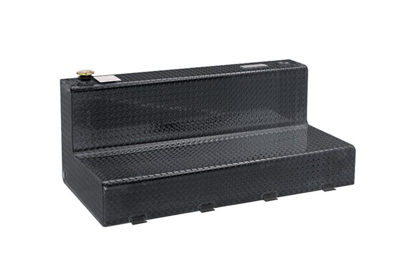 DZE Alum Tank - DZ92756B