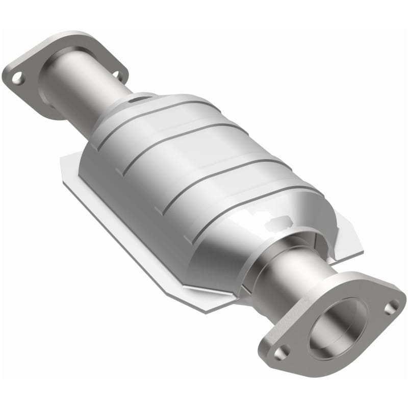 MagnaFlow Direct Fit Catalytic Converter 94-99 Mitsubishi 300GT 49S - 93180