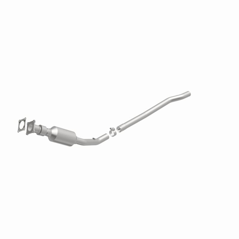 MagnaFlow 96-00 Dodge Caravan 2.4L Direct Fit Converter