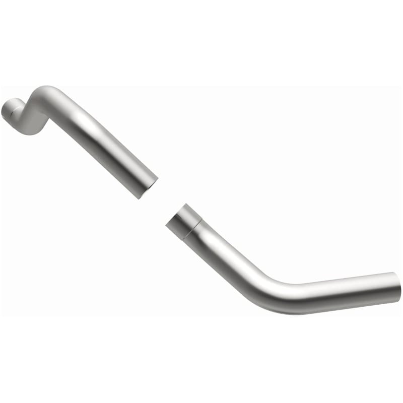 MagnaFlow Tail-Pipe 04-07 Dodge Diesel thumbnail 4
