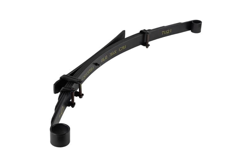 ARB / OME Leaf Spring Rear Jeep Xj thumbnail 3