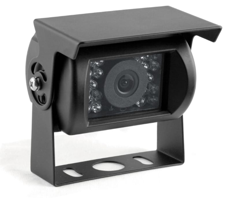 Hella Camera Vbv701C