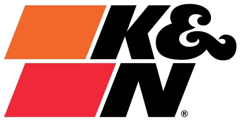 K&N 13-26 RAM L6-6.7L Diesel Dryflow Lifetime Engine Air Filter thumbnail 4