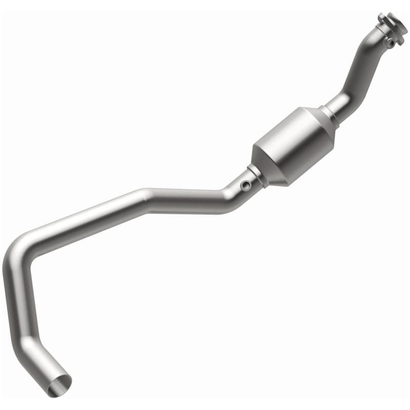 MagnaFlow 2004 Dodge Ram 1500 4.7L Direct Fit Converter - 4651609 thumbnail 2