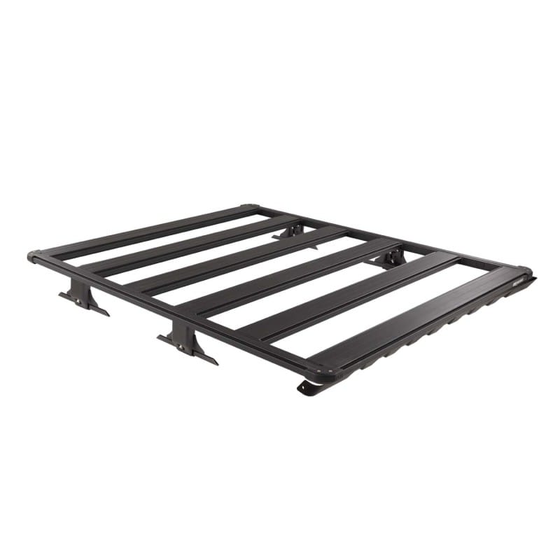 ARB BASE Rack 61in x 51in with Mount Kit thumbnail 2