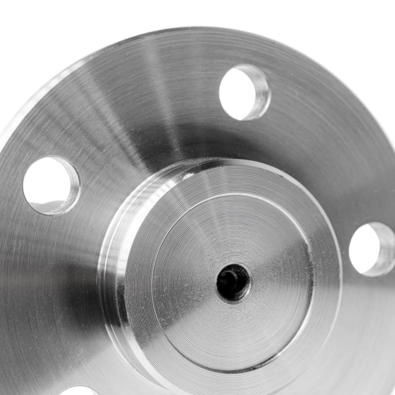 Yukon Gear 8.25in 31.5in Long 29 Spline 5 Lug Nitro & Liberty Rear 1541H Alloy Axle thumbnail 2