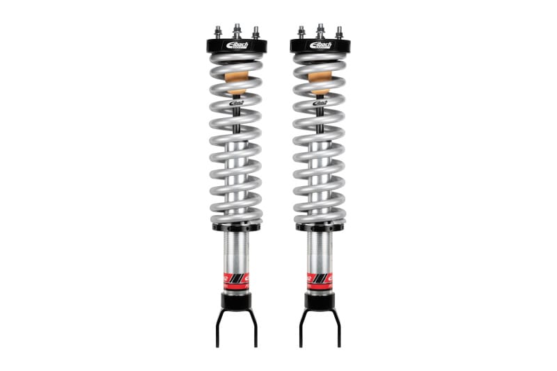 Eibach 2025 Dodge Ram 1500 Pro-Truck Coilover 2.0 - Front