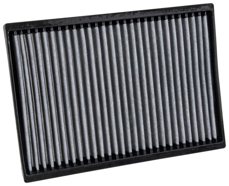 K&N 11-15 Chrysler 300 / 11-15 Dodge Challenger Cabin Filter thumbnail 2