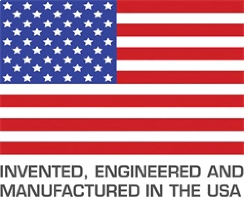 AMP Research 2019-2020 Ram 2500/3500 HD Crew Cab Air Tank Relocation Kit - 79110-01A