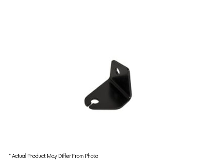 Belltech DRIVE LINE KIT 94-98 DODGE RAM EXT. CAB thumbnail 5