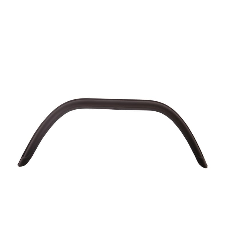 Omix Rear Fender Flare Left-Side- 81-86 CJ8 (Scrambler)