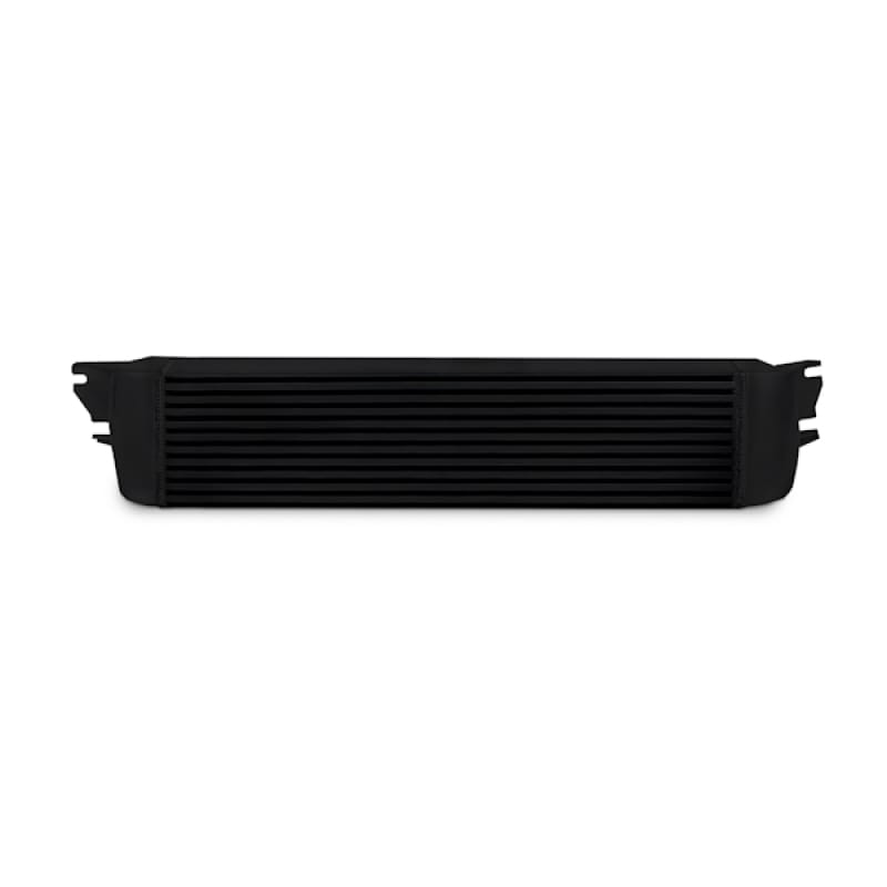 Mishimoto 03-05 Dodge Neon SRT-4 Black Aluminum Performance Intercooler Kit thumbnail 2