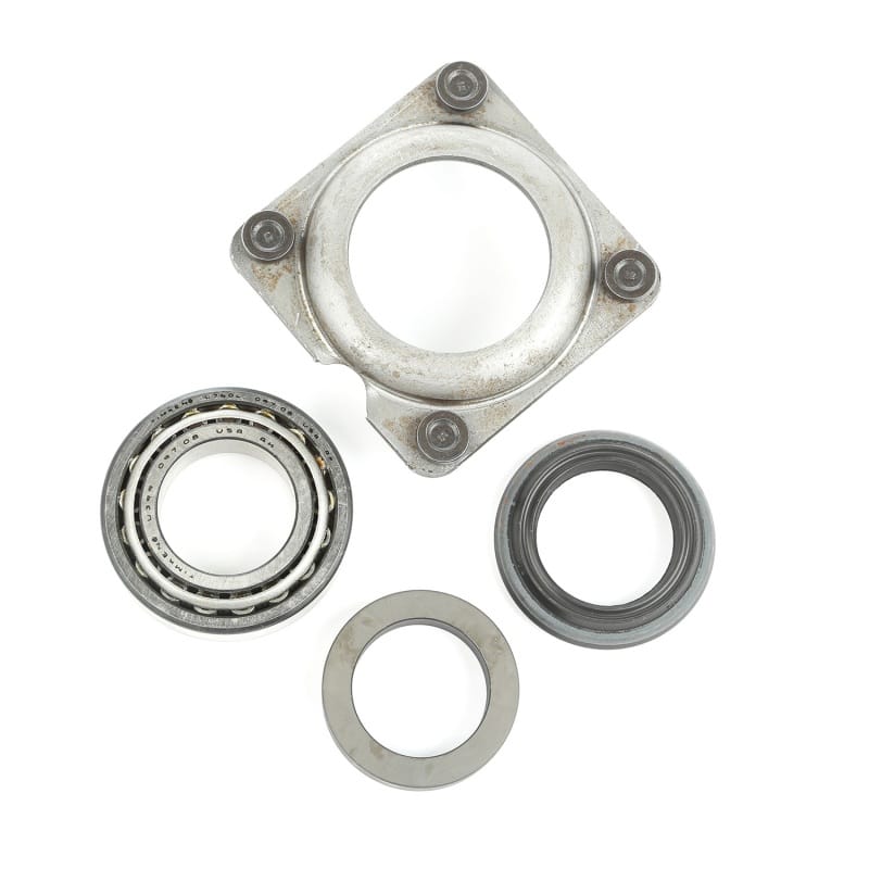 Omix Axle Bearing & Seal Kit D35/D44 99-04 G. Cherokee thumbnail 2