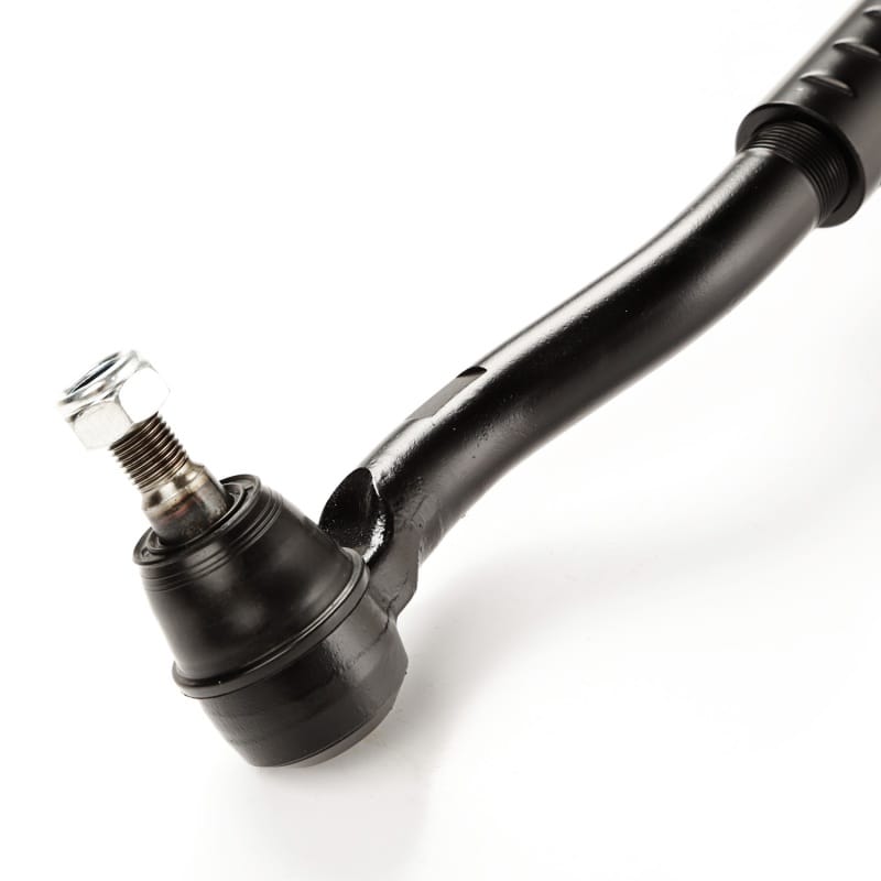 Omix Tie Rod End Assembly Right Long- 07-18 JK/JKU thumbnail 2
