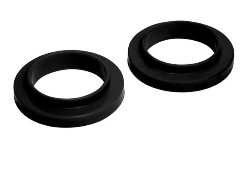 Belltech SPRING DISTANCE KIT 1inch 90-96 GM 2500 FRONT thumbnail 2