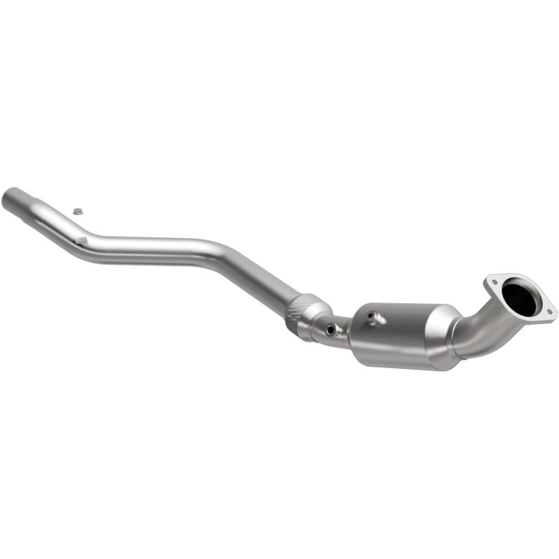 MagnaFlow 06-07 Chrysler 300 2.7L Direct Fit Converter - 5461140