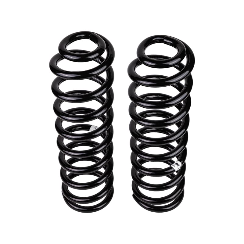 ARB Dodge Ram R Coil Spring thumbnail 3