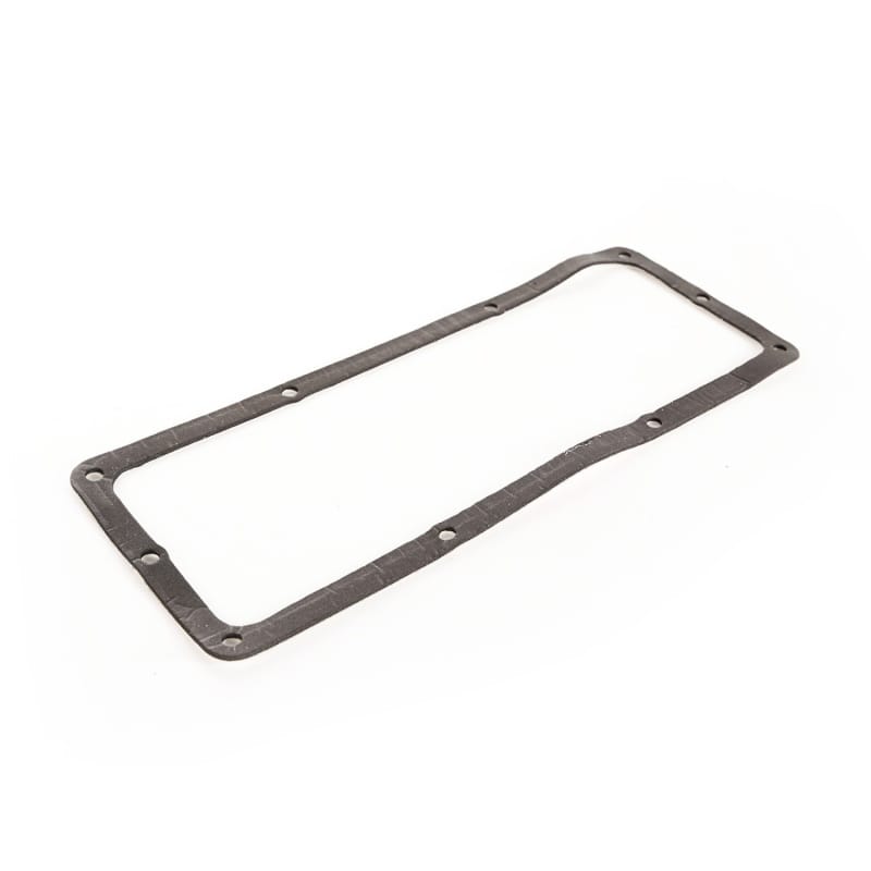 Omix Gasket Air Vent- 84-95 Jeep CJ/Wrangler YJ thumbnail 2
