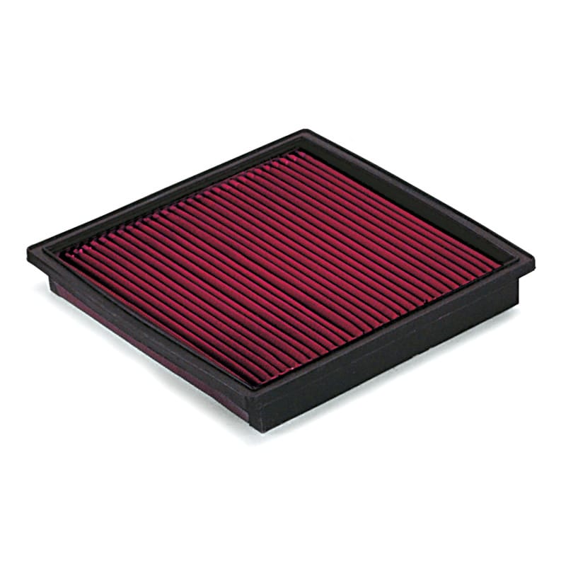 GBE Air Filter Elements - 41027