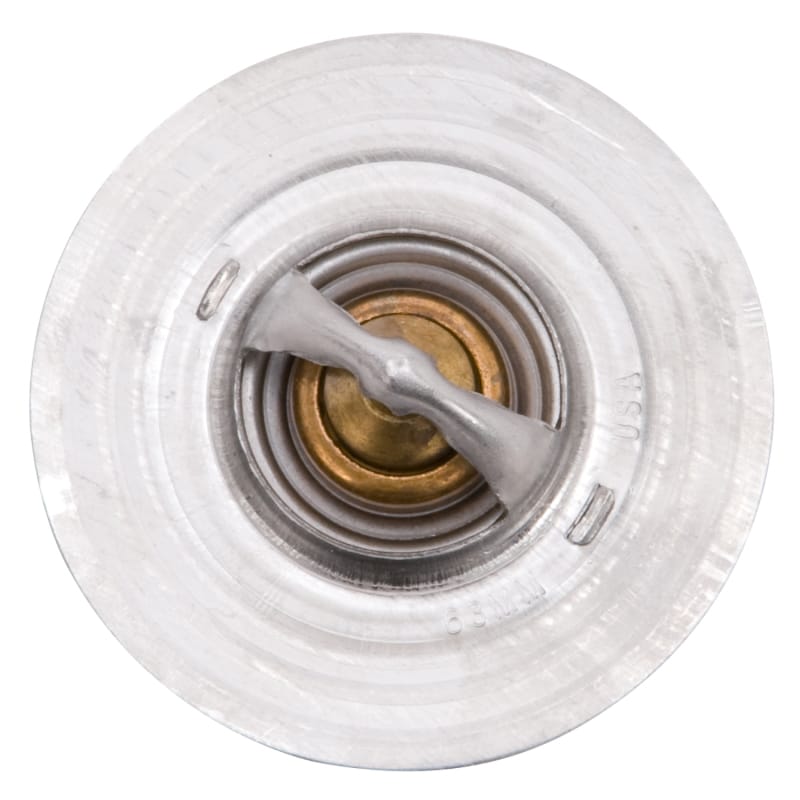Edelbrock Thermostat High Flow 063mm 180-Deg thumbnail 3